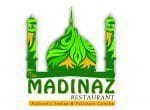 Madinaz Restaurant (CLOSED)
