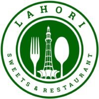 Lahori Sweets Restaurant