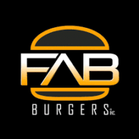Fab Burgers