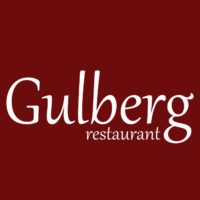 Gulberg Tandoor Restaurant
