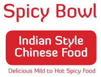 Spicy Bowl - CLOSED