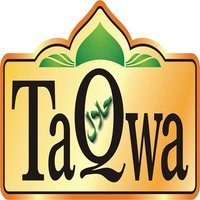 Taqwa Halal Foods