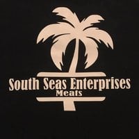 South Seas Meats