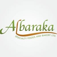 Al Baraka Specialty Foods Bakery