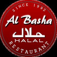 Al Basha Restaurant - Richmond CLOSED