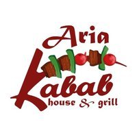 Aria Kabab House