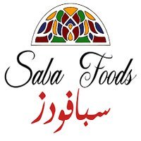 Saba Foods