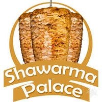 Shawarma Palace Surrey