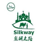 Silkway Halal Cuisine