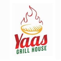 Yaas Grill Restaurant 2077