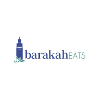 Barakah Eats