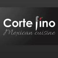Corte Fino Mexican Cuisine