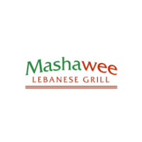 Mashawee Lebanese Grill
