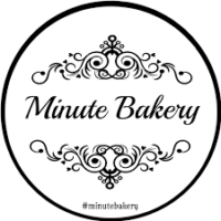 Minute Bakery