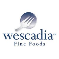 Wescadia Halal Foods