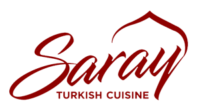 Saray Turkish Cuisine