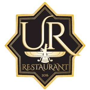 UR Restaurant