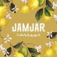 Jamjar Canteen Commercial Dr