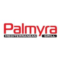 Palmyra Mediterranean Grill