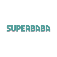 Superbaba Vancouver