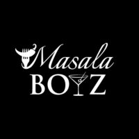 Masala Boyz