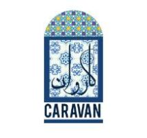 Caravan Cafe Restaurant