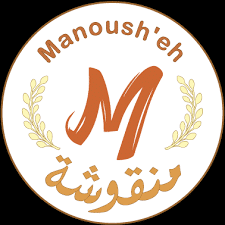 Manousheh