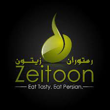 Zeitoon Restaurant