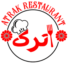 Atrak Restaurant