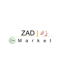 ZAD Market