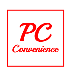 PC Convenience