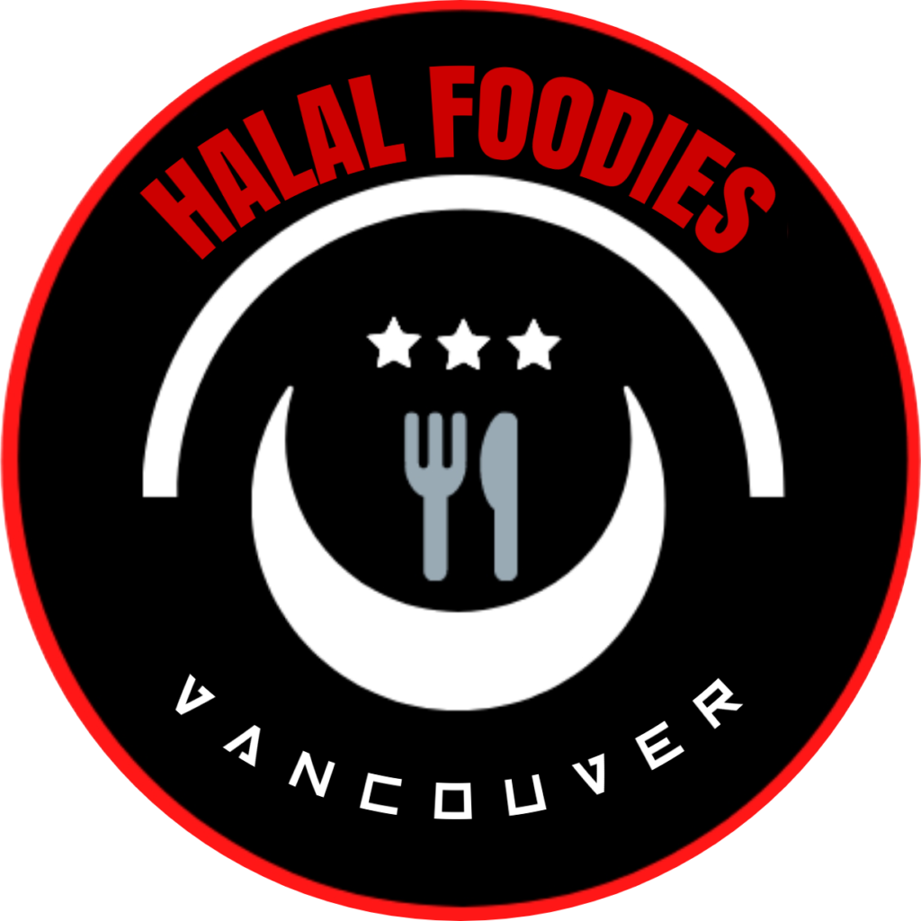 is-popeyes-chicken-halal-halal-foodies-vancouver-find-halal-food