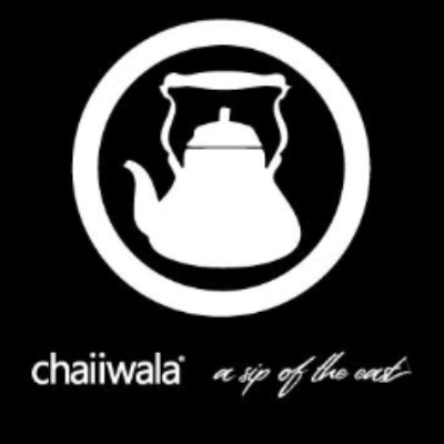 Chaiiwala of London - Abbotsford