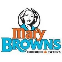 Mary Brown's - Guildford