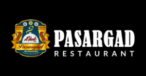 Pasargad Restaurant