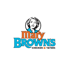 Mary Browns Chicken - White Rock