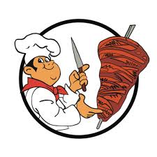 Pita Land Shawarma - Abbotsford