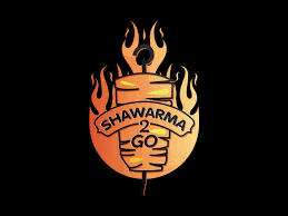 Shawarma 2 Go Grill