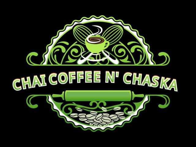 Chai Coffee N' Chaska