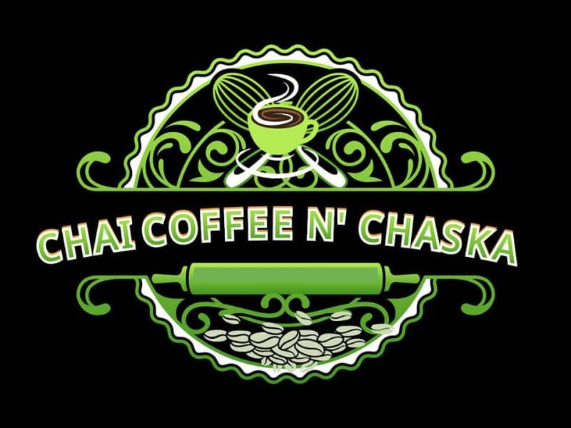 Chai Coffee N' Chaska