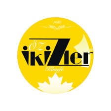 Ozikizler Turkish Restaurant