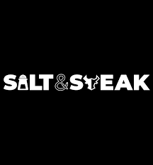 Salt & Steak Restaurant