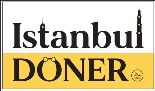 Istanbul Doner