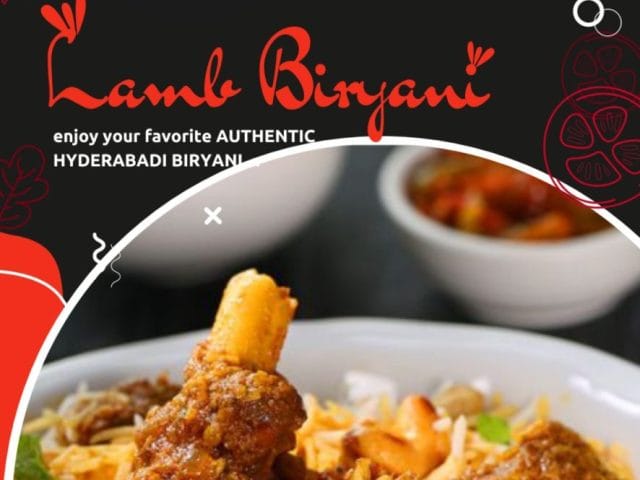 Deccani Guys