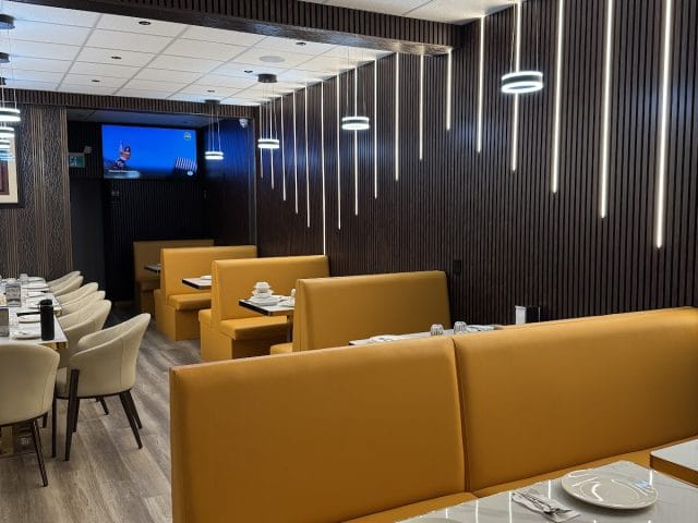 Avari Signature Cuisine