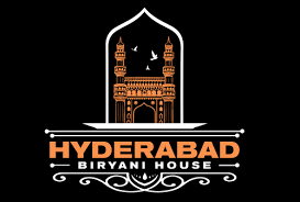 Hyderabad Biryani House