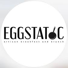 Eggstatic Vancouver