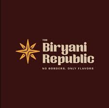The Biryani Republic