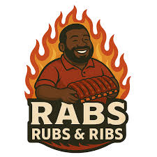 Rabs Rubs & Ribs