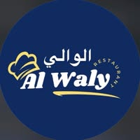 Al Waly Restaurant